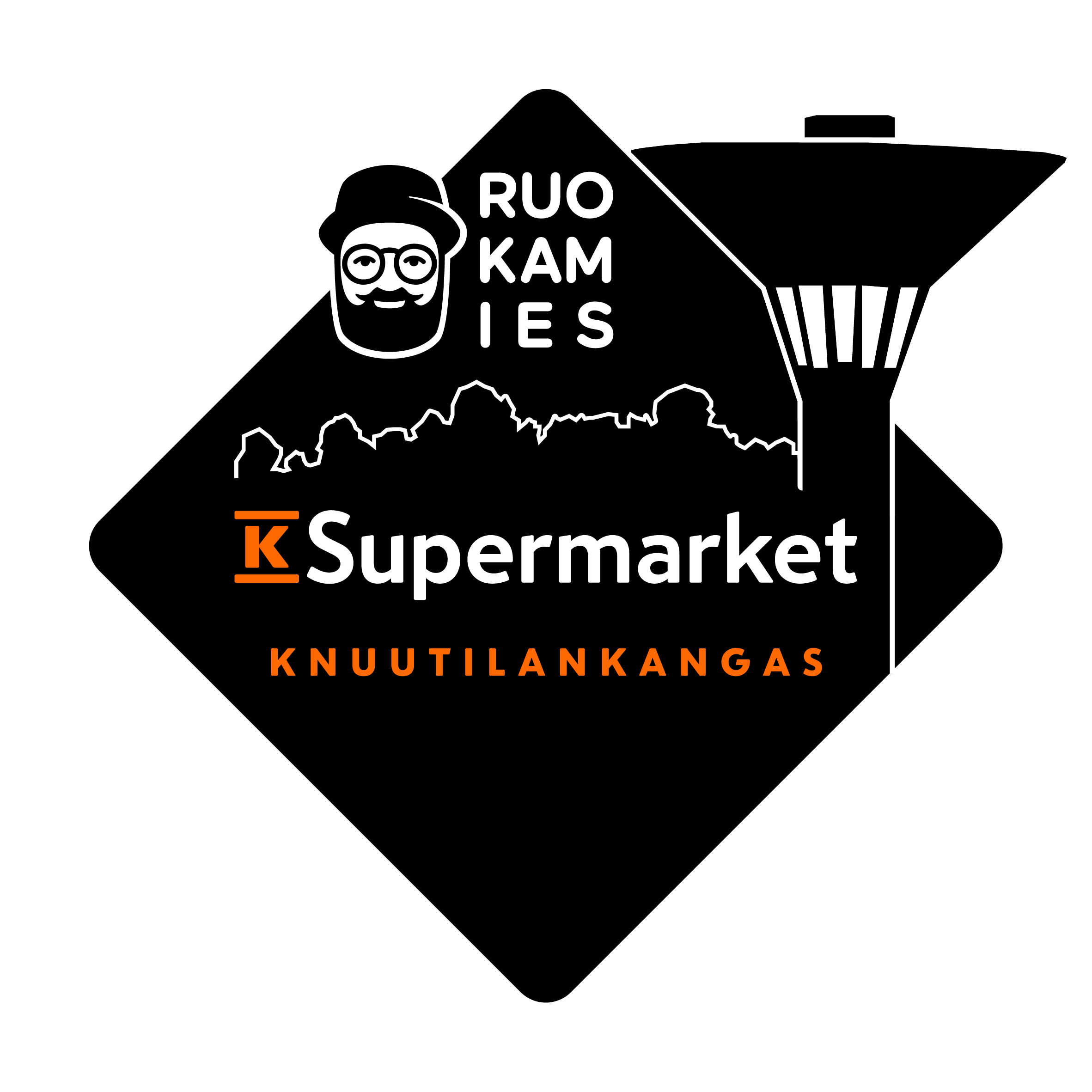 logo